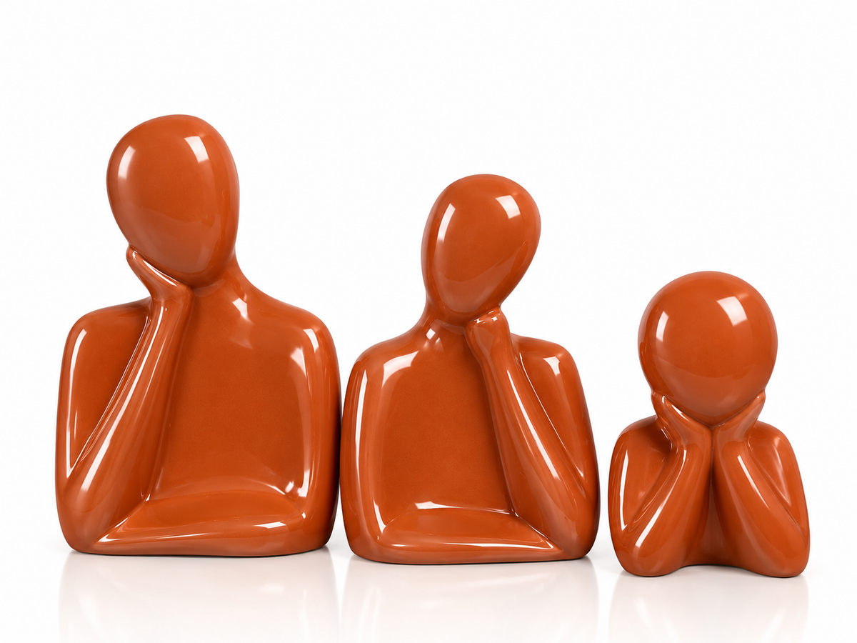 Figurines