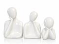 Figurines