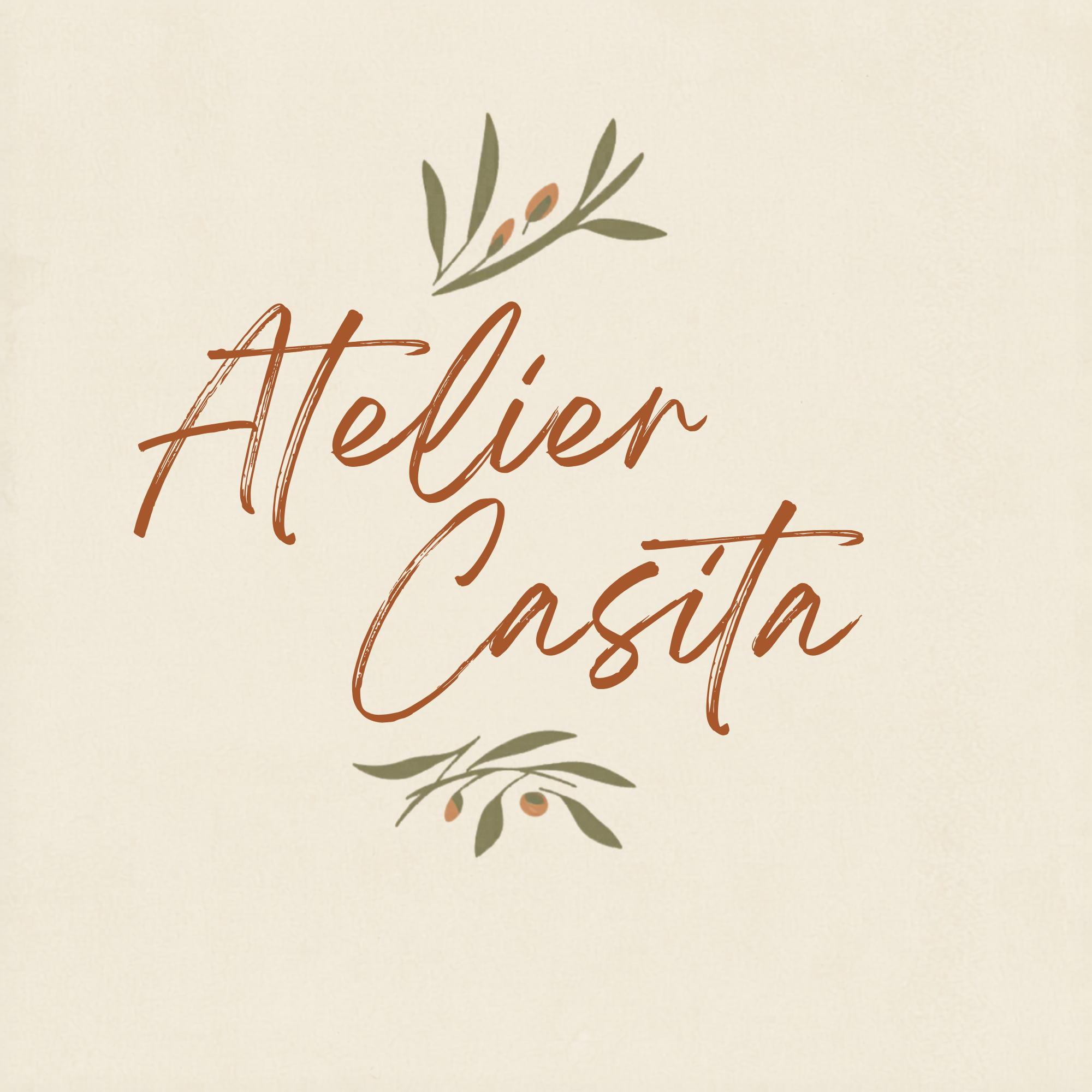 Atelier Casita