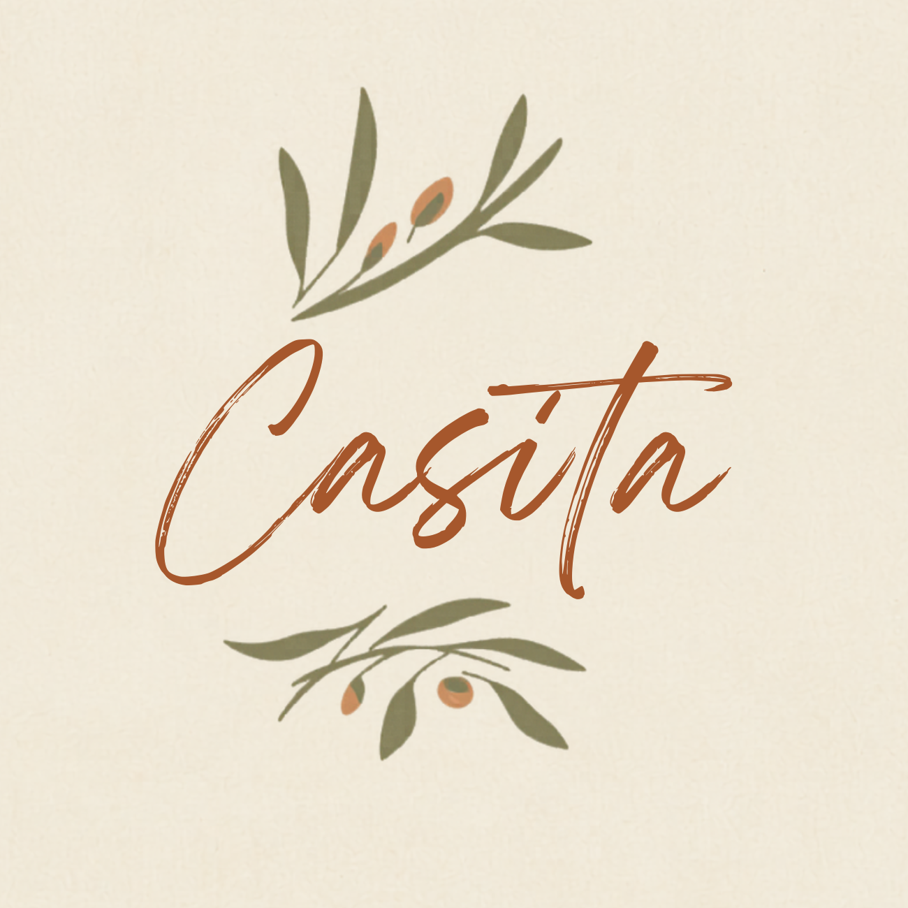 Casita