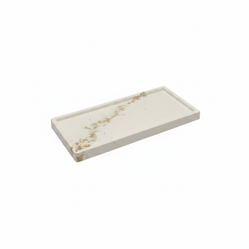 Assiette décorative – fond blanc Google