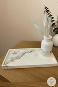 Ensemble décoratif