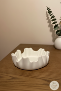 Bol décoratif