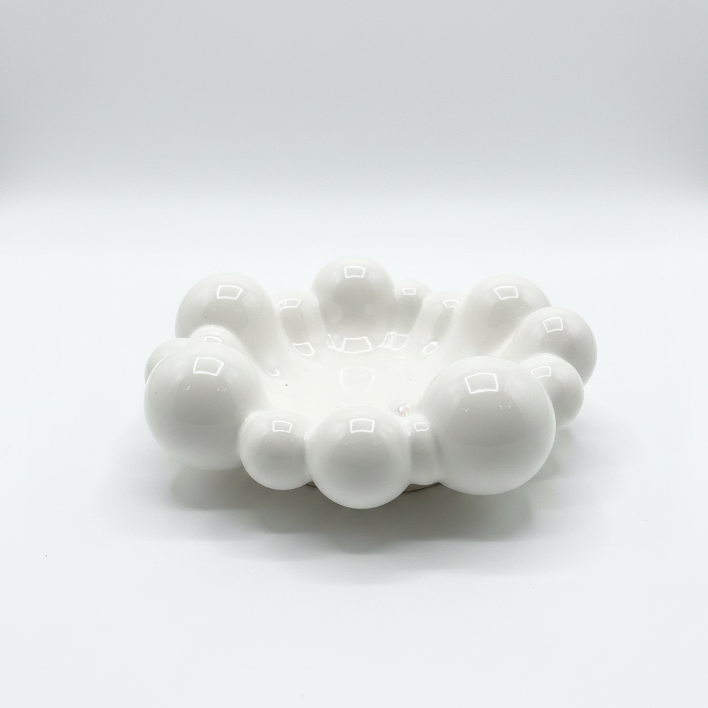 Bol bulles