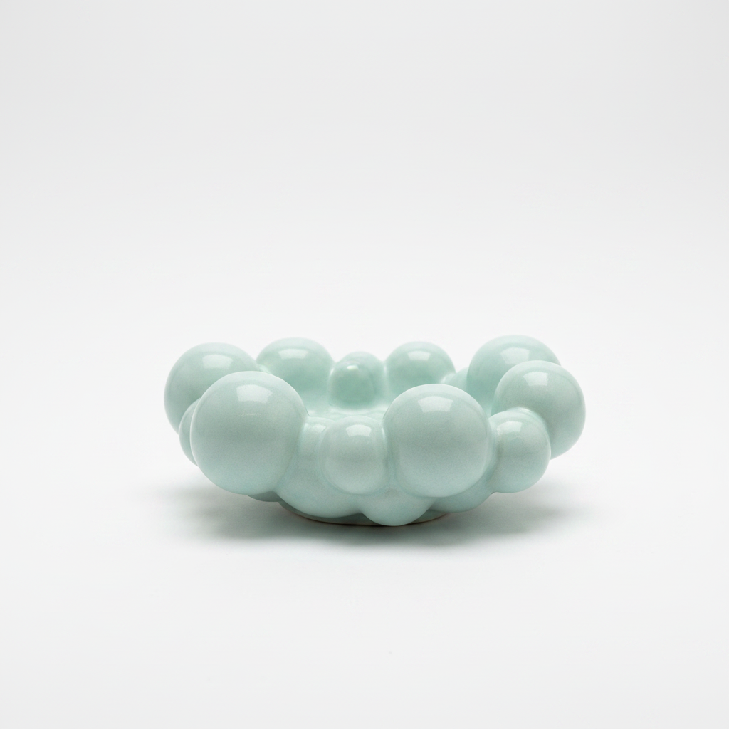 Bol bulles