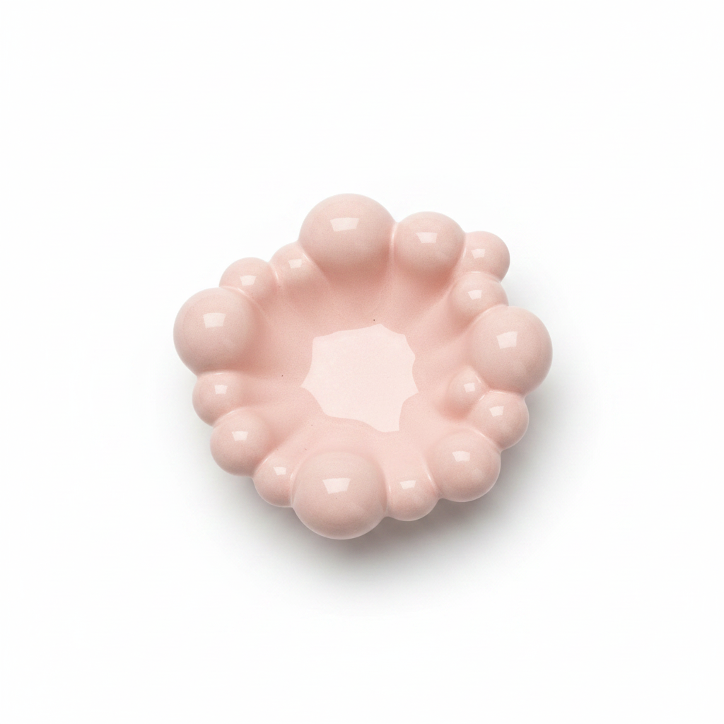 Bol bulles