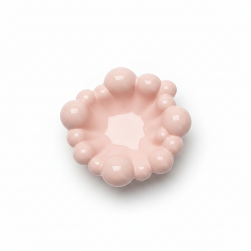 Bol bulles