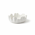 Bol décoratif – fond blanc Google
