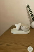 Duo décoratif