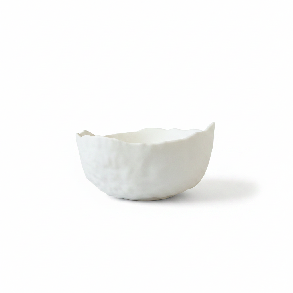 Cuencito – fond blanc Google