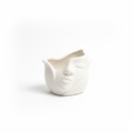 Muse – fond blanc Google