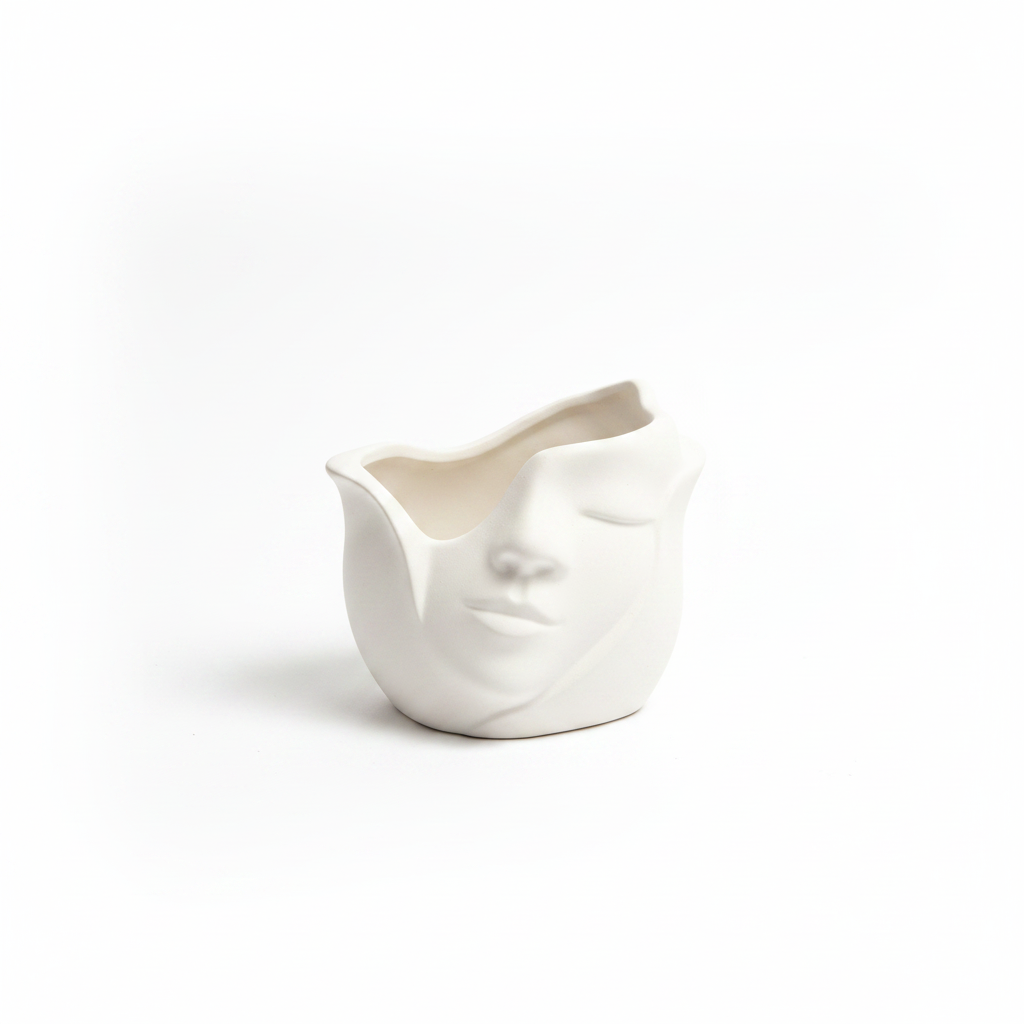 Muse – fond blanc Google