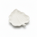Plateau feuille