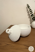 Boule décorative