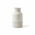 Petit vase