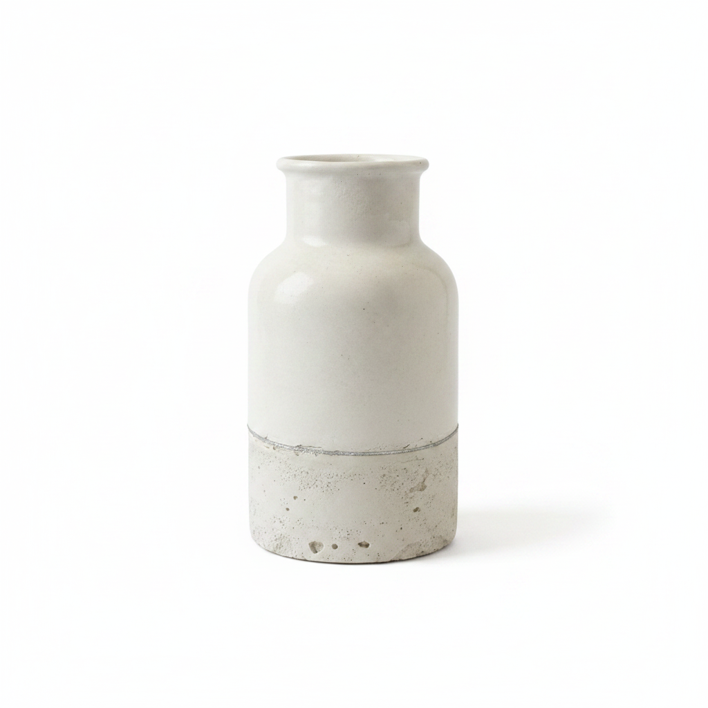 Petit vase