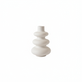 Vase Ondula