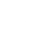 Atelier Casita – Accueil